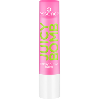 ESSENCE Juicy Bomb Lip Balm 03 2614196