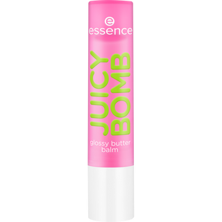 ESSENCE labelo juicy bomb glossy 03