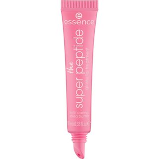 ESSENCE The Super Peptide Sjajni Balzam za Usne 02 Pinkified!, 2616393