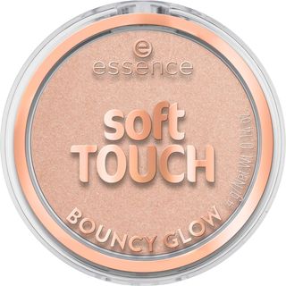 Stb Glow20 Esencija Illuminator, 1 Ud