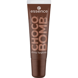 ESSENCE sjaj choco bomb shiny 01