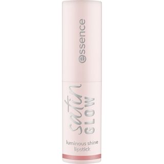 Ruž Satin Glow 02 Blushin It Essence, 1 Ud