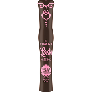 ESSENCE Lash Princess Mascara 2616370