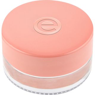 Sombra Ojos Crema01Essence, 1 Ud