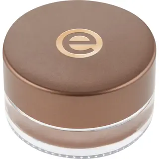 ESSENCE sjenka cream eyeshadow 03