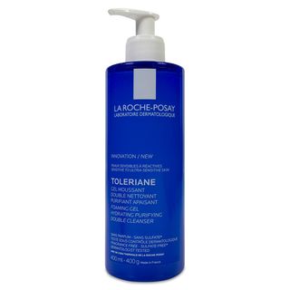 La Roche Posay Toleriane 5801817 400Ml