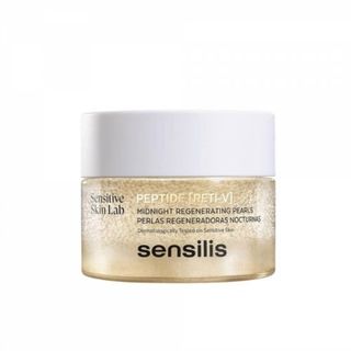 Sensilis Peptide Reti-V 50ml