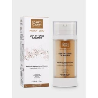 MARTIDERM DSP-INTENSE 30 ML