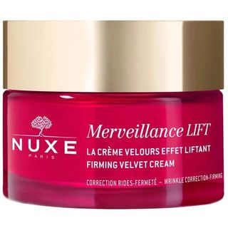 NUXE Merveillance Lift Crema en Polvo Efecto Lifting 50ml