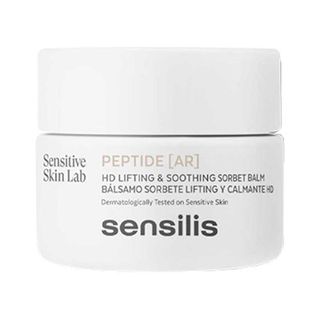 SENSILIS PEPTIDE AR BALM 50 ML