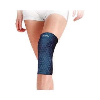 FISIOPRIM RODILLERA FIR ARTROSIS T L