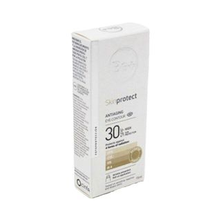 BE+ MED Q REPAIR SPRAY 75ML