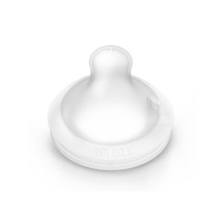 SUAVINEX PRECUCHARA APREN SIL 2U ESSENCE