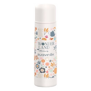 TERMO PARA LIQUIDOS SUAVINEX UNISEX 1 UNIDAD 500 ml