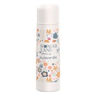 TERMO PARA LIQUIDOS SUAVINEX UNISEX 1 UNIDAD 500 ml