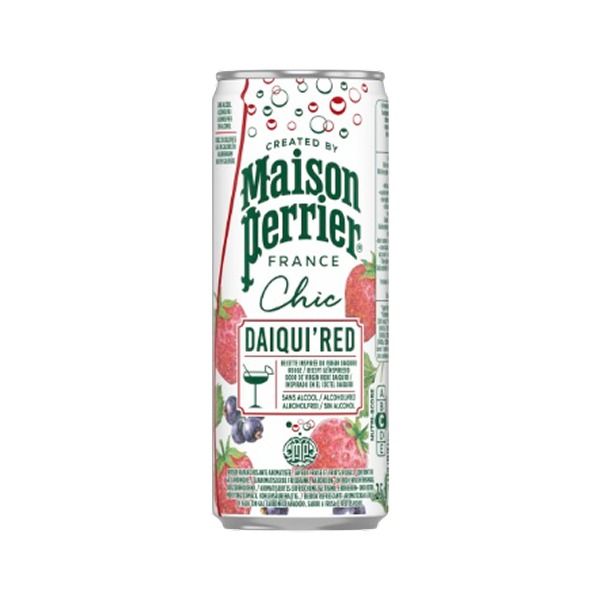 Bebidas de Verano!