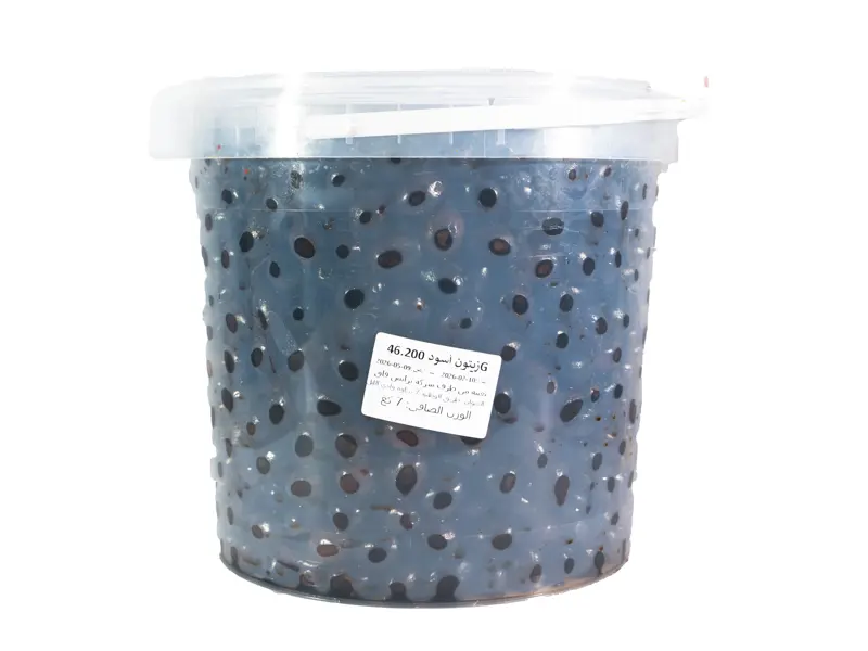 Olives