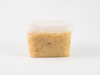 SEAU AIL SOP 450G