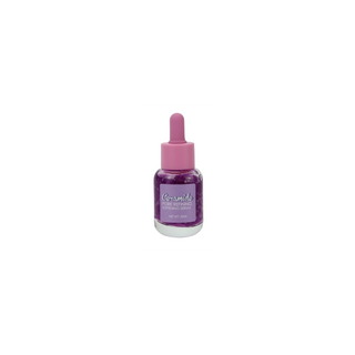 Ceramide Pore Refining Serum - Chuyu - 30 ml