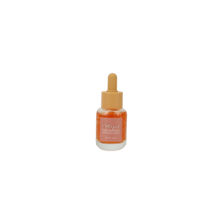 Collagen Pore Refining - Chuyu - 100 ml