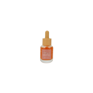 Collagen Pore Refining - Chuyu - 100 ml