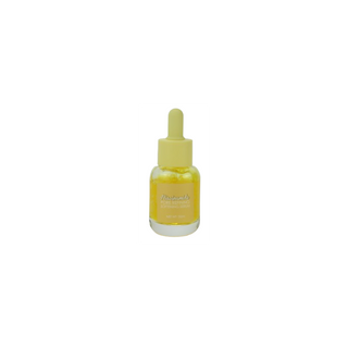 Niacinamide Pore Refining Serum - Chuyu - 30 ml