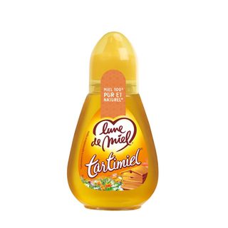 TARTIMIEL LUNE DE MIEL BIO 250G