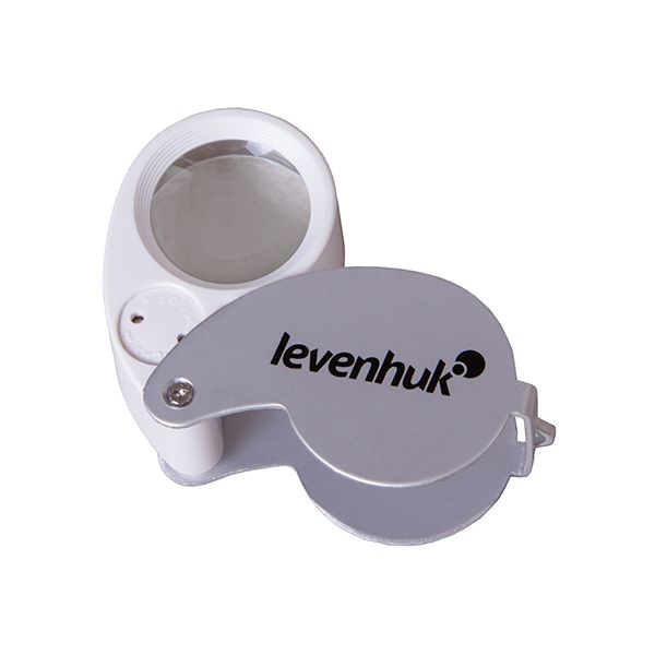 Dvogledi, teleskopi i ostalo