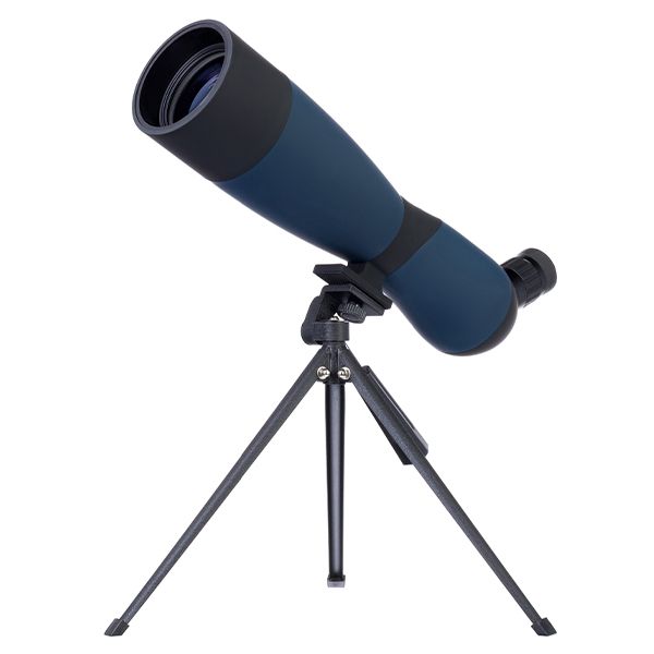 Dvogledi, teleskopi i ostalo