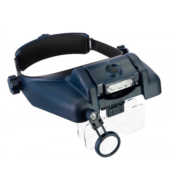 Multimedijalni pribor