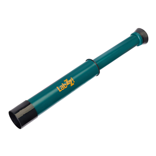 Dječiji durbin Levenhuk LabZZ S5 12x30 Spotting Scope 79670