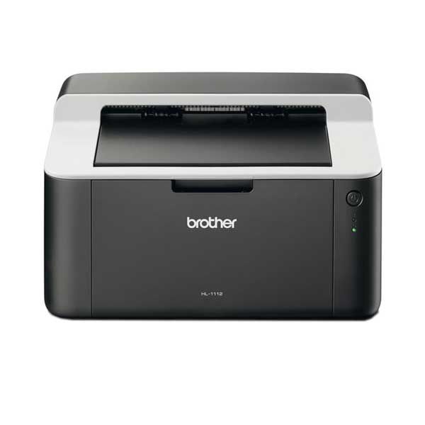 Štampači i skeneri