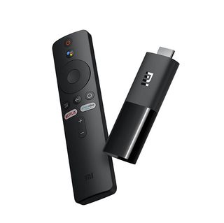 Xiaomi Mi TV Stick (b)