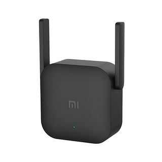 Extender Xiaomi WiFi Range Extender Pro