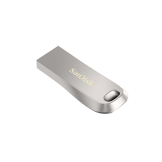 Pen USB 3.1 Sandisk Ultra Luxe - 64GB