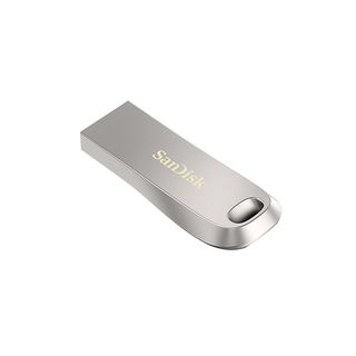 Memoria Usb 64 Gb - Sandisk Ultra Luxe (1501524)