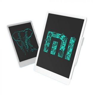 MI LCD Tabla Xiaomi 13.5'' (BHR4245GL)