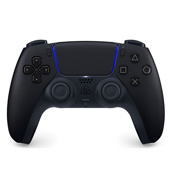 Gamepad