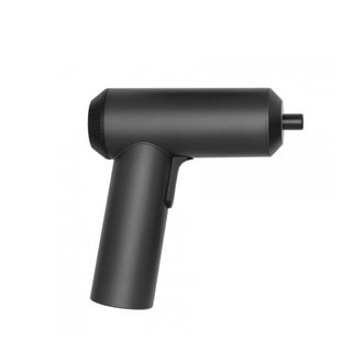 Odvijač električni Xiaomi MJDDLSD001QW