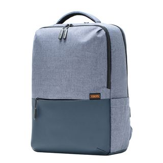 Ranac Xiaomi MI Commuter (svijetlo plava)