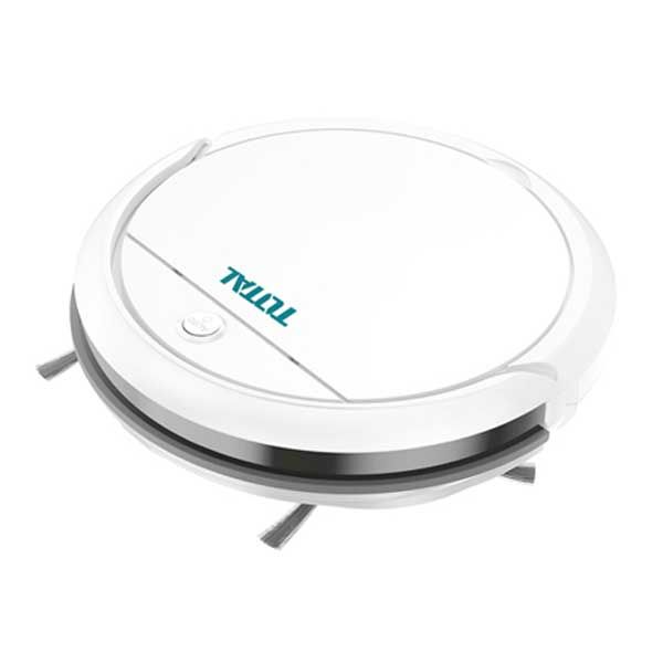 Usisivači i čišćenje