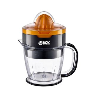 Cjediljka za citruse Vox CES 8025