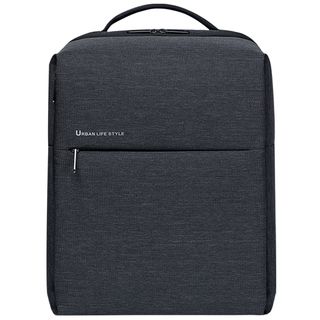 Ranac Xiaomi Mi City Backpack 2 (Dark Gray)