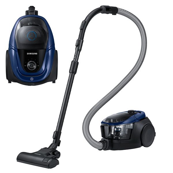 Usisivači i čišćenje