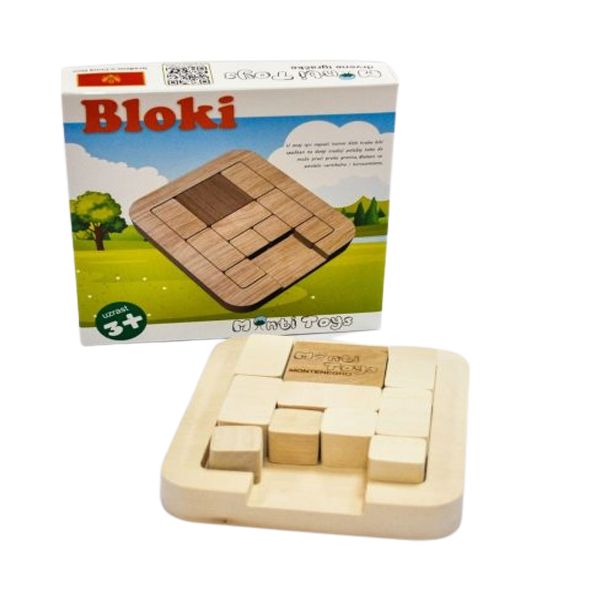 Dječije i obrazovno