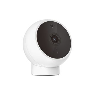 Kamera za video nadzor Xiaomi Mi Camera 2K BHR5255GL (unutrašnja/USB)