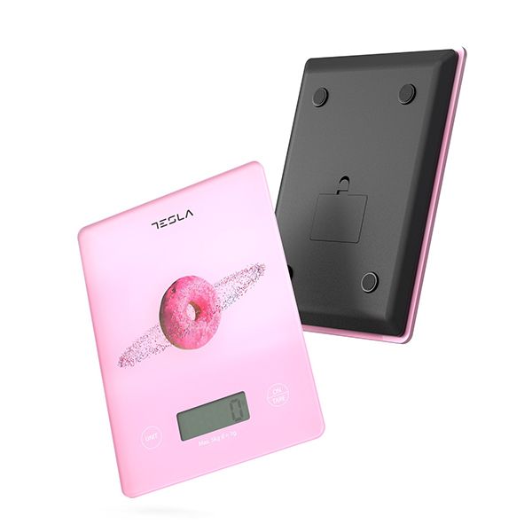 Kućni alati i ostali pribor