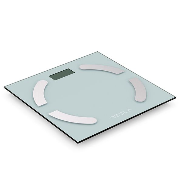 Kućni alati i ostali pribor