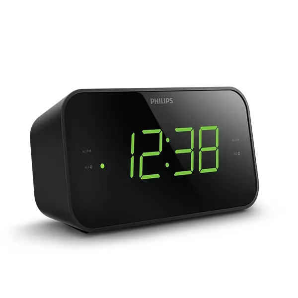Rádio Despertadores