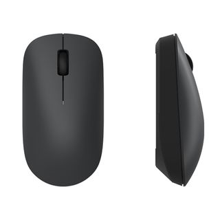 Miš Xiaomi Wireless Mouse Lite bežični